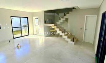 Imagem 5: Excelente Oportunidade de Sobrado em Condomínio Fechado R$ 590 Mil