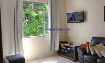 Imagem: EXCELENTE APARTAMENTO COM 2 QUARTOS, COM