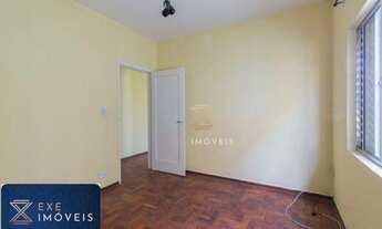 Imagem 2: Casa com 3 dormitórios à venda, 223 m² por R$ 690.000 - Parada Inglesa - São Paulo/SP