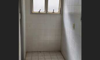 Imagem 7: Apartamento à venda, 3 quartos, 1 vaga, Vila Bela Vista - Santo André/SP