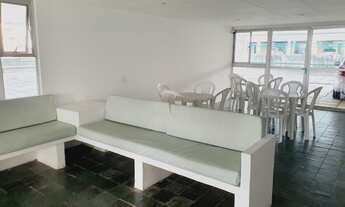 Imagem 4: Apartamento para venda com 72metros quadrados em Boa Viagem - Recife - Pernambuco