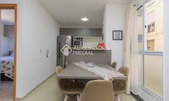 Imagem 3: PORTO ALEGRE - Apartamento Padrão - Vila Nova