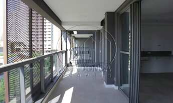 Imagem 6: Vila Mariana - 140m² - 3 suítes - Próximo Metro Ana Rosa