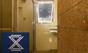 Imagem 5: Apartamento com 3 dormitórios à venda, 170 m² por R$ 1.550.000 - Copacabana - Rio de Janei