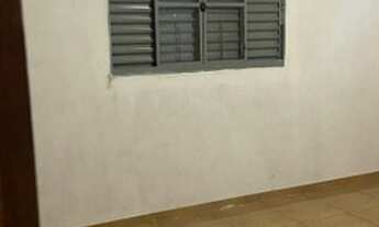 Imagem 3: ALUGO CASA IPANEMA 700