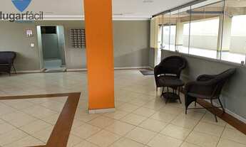 Imagem 5: Condomínio Residencial Park Primavera