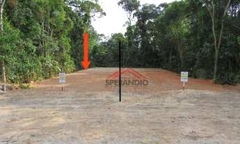 Imagem 2: Terreno à venda, 240 m² por R$ 90.000,00 - Balneário Itapoá - Itapoá/SC