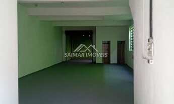 Imagem 5: São Paulo - Conjunto Comercial/sala - Vila Alpina