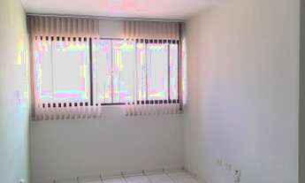 Imagem 3: Alugo apartamento 2 quartos/1 Suíte em Jardim Atlântico - Olinda - PE