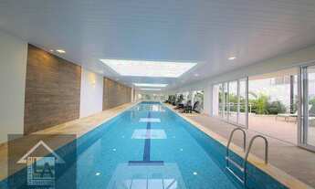 Imagem 3: Apartamento novo na Vila Mascote - Oportunidade