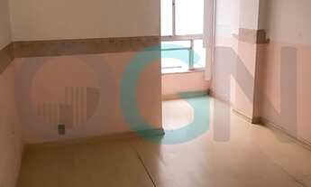 Imagem 5: Apartamento a venda rua Pompeu Loureiro Copacabana rio de Janeiro-RJ