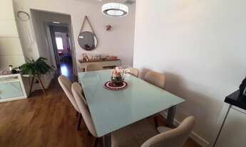 Imagem 5: FLORIANóPOLIS - Apartamento Padrão - Campeche