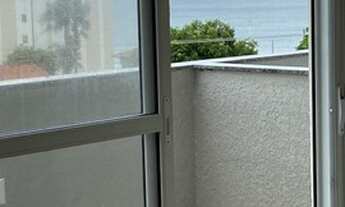 Imagem 7: Na ilha Otima cobertura pertinho da praia com Amplo terraço