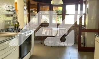 Imagem 7: Sobrado para venda possui 305 m2 com 3 quartos - SOUSAS/CAMPINAS/SP