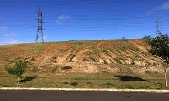 Imagem 2: Amp;quot;TERRENO PARA VENDA EM CONDOMÍNIO FECHADO NA VILA OLIVEIRA"