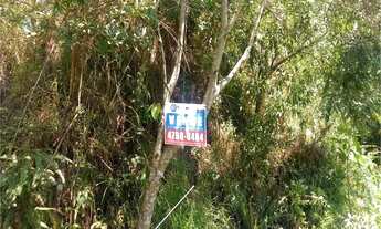 Imagem 5: Mogi das Cruzes - Terreno Padrão - Vila São Paulo