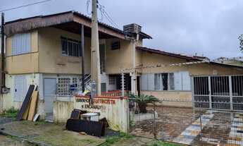 Imagem 3: BALNEáRIO PIçARRAS - Casa Padrão - Centro