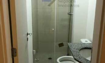 Imagem 3: Ótima Localização, Agende uma visita