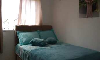 Imagem 5: VENDO CHAVE CONDOMINIO JARDINS TURU 2.TURU