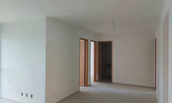 Imagem 6: Vendo apartamento com 94,03m², 3 quartos sendo 1 suíte, ParnamirimRecifePE