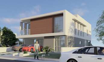 Imagem: More no melhor condominio do Altiplano Cabo