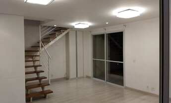 Imagem 6: APARTAMENTO DUPLEX