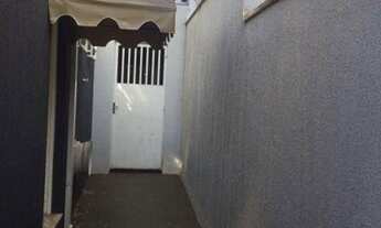 Imagem 2: Ponto para alugar, 180 m² por R$ 3.100,00/mês - Centro - Botucatu/SP