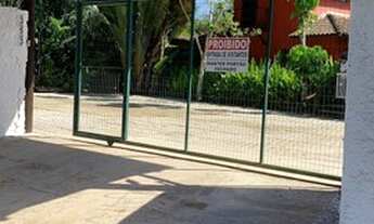 Imagem 5: Apartamento para venda tem 450 metros quadrados com 16 quartos