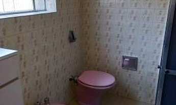 Imagem 4: Sobrado para locação na Água Rasa, de 200 m com 3 dormitórios sendo 1 suíte, armários plan