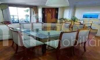 Imagem 4: Venda de Apartamentos / Padrão na cidade de Osasco