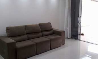 Imagem 4: VENDO SOBRADO DE ALTO PADRÃO!