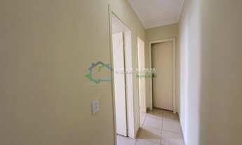 Imagem 3: Ribeirão Preto - Apartamento Padrão - Jardim Nova Aliança
