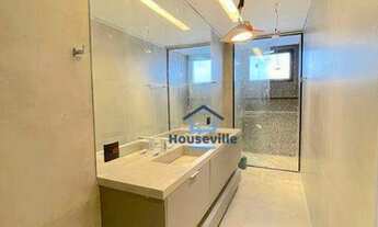 Imagem 5: Linda casa à venda no Alpha Conde