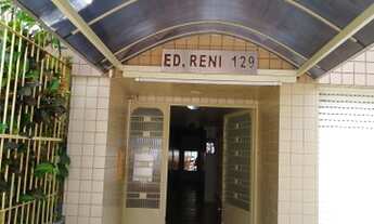 Imagem 4: PORTO ALEGRE - Kitchenette/Conjugados - SANTANA