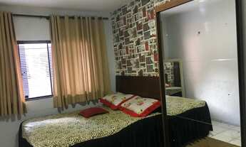 Imagem 7: LINDA CASA QNG 21 TODA REFORMADA