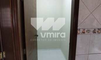 Imagem 5: Casa no Bosque dos Eucaliptos 3 dormitórios estuda permuta na zona sul ou villa branca