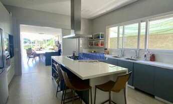 Imagem 6: ****SOBRADO MARAVILHOSO DE FD PARA O CAMPO ***