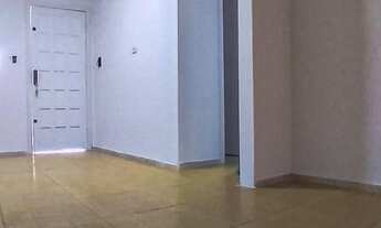 Imagem 7: Casa com 2 dormitórios à venda, 70 m² por R$ 130.000,00 - Mirim - Guaratuba/PR