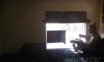 Imagem: IMÓVEL COMERCIAL NA AV. REBOUÇAS