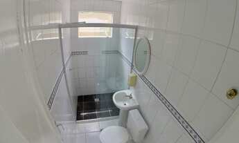 Imagem 3: Térrea para aluguel tem 300 metros quadrados com 1 quarto em Marco - Belém - PA