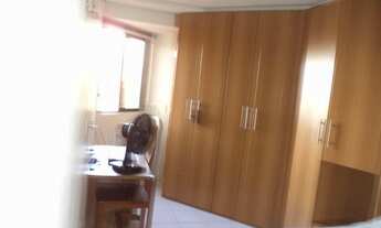 Imagem 7: Apartamento para Venda em João Pessoa, Manaíra, 3 dormitórios, 1 suíte, 3 banheiros, 2 vag