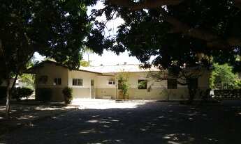 Imagem 7: Fazenda/Sítio/Chácara para venda tem 20240 metros quadrados em Paupina - Eusébio - CE