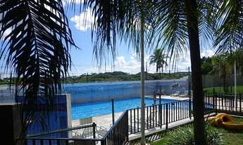 Imagem 3: Casa Condomínio Barcelona