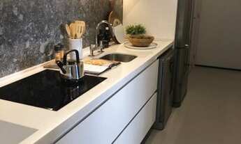 Imagem 6: Apartamento Cayowaa no ESSENCIA com 100 m2 em Perdizes