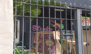 Imagem 2: SALAO COMERCIAL em SÃO PAULO - SP, JARDIM REGINA