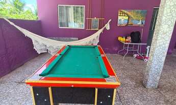 Imagem 6: Casa Itamaracá 1.000 baixei o valor