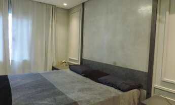 Imagem 7: Apartamento Padrão