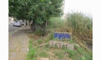 Imagem 5: TERRENO C/ 486M² - R$ 950.000,00- VL. GOMES