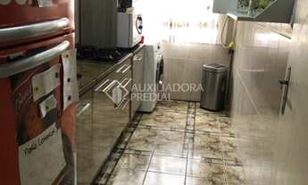 Imagem 3: PORTO ALEGRE - Apartamento Padrão - Sarandi