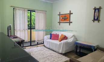 Imagem 2: Ótima oportunidade de investimento na Praia das Toninhas !